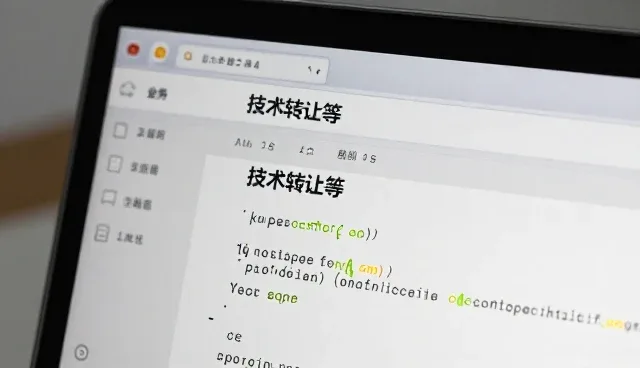 高性能软件项目交付质量的关键影响因素分析