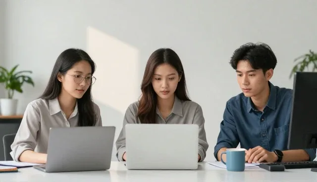 交付质量在使用与维护中的适用条件分析