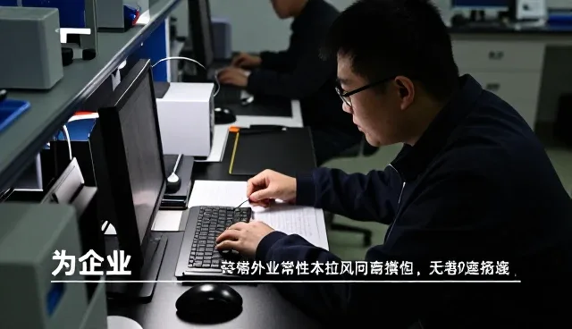 工业园区使用技术外包需要注意什么？
