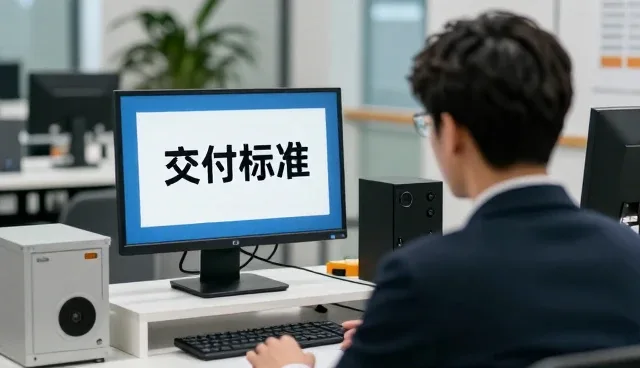 系统稳定性维护中技术培训的关键作用