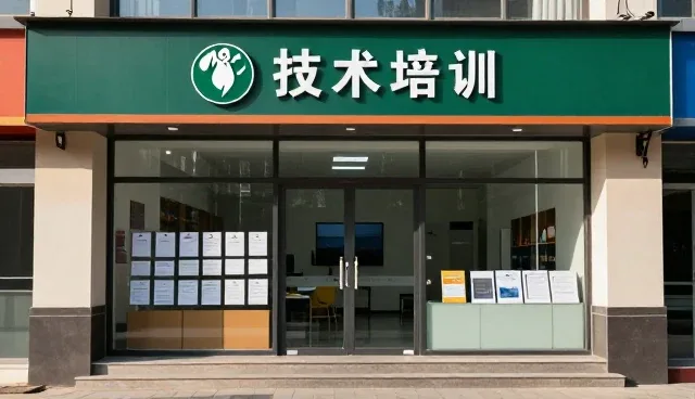 企业选型中交付质量的适用条件分析