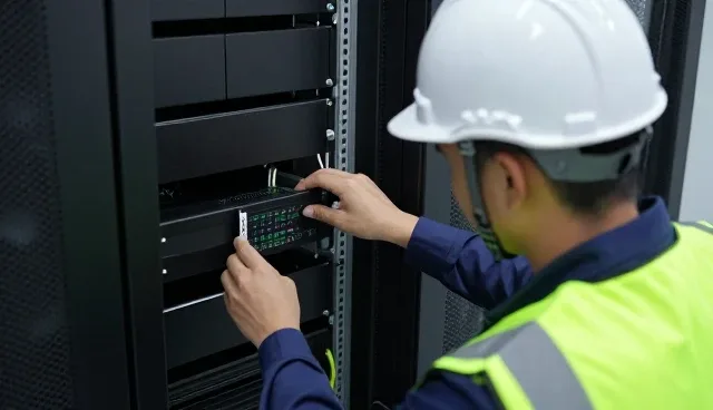软件技术培训在项目使用与维护中的关键作用