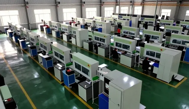 项目包括软件帮助用户创造更多价值