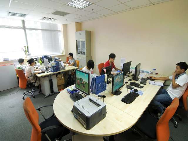 三明透明胶带订制