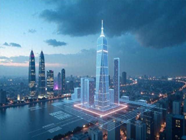 泉州工业空压机厂家