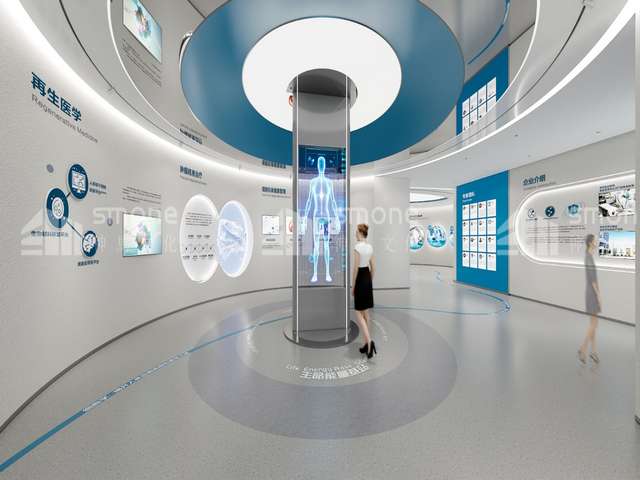 角铁冲孔机制作