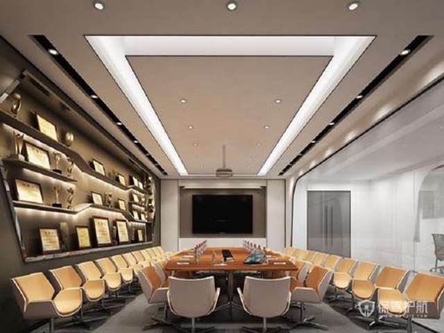 青海进口电主轴质量保证