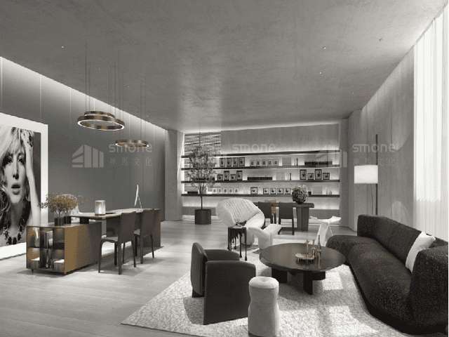 江苏电动接地开关销售厂家