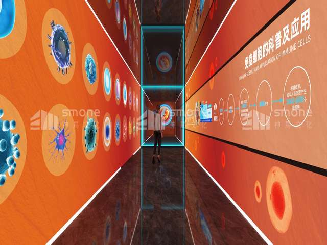 气动耐磨球阀维修安装