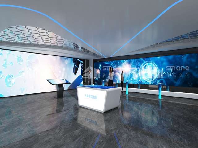 兰州中山桥附近火化宠物收费贵不贵