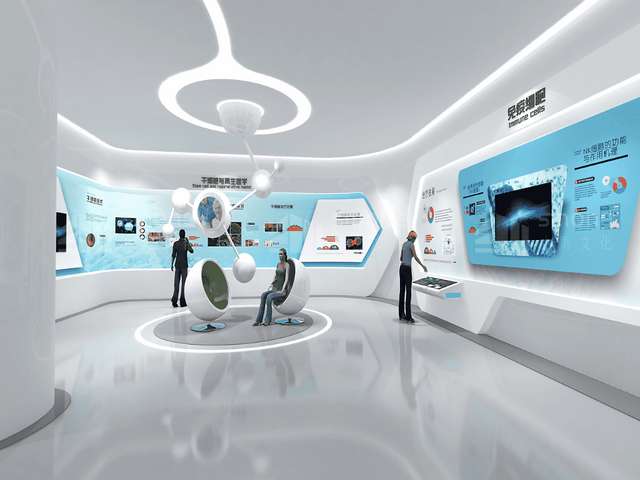 余杭理想充电桩哪家好