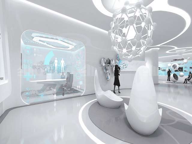 姑苏区年会自助餐制造价格