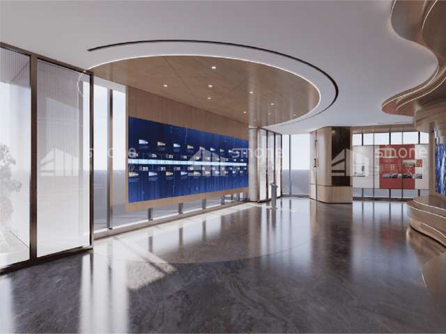 苏州校园雕塑常见问题