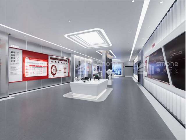 厦门保险柜重型数控冲床