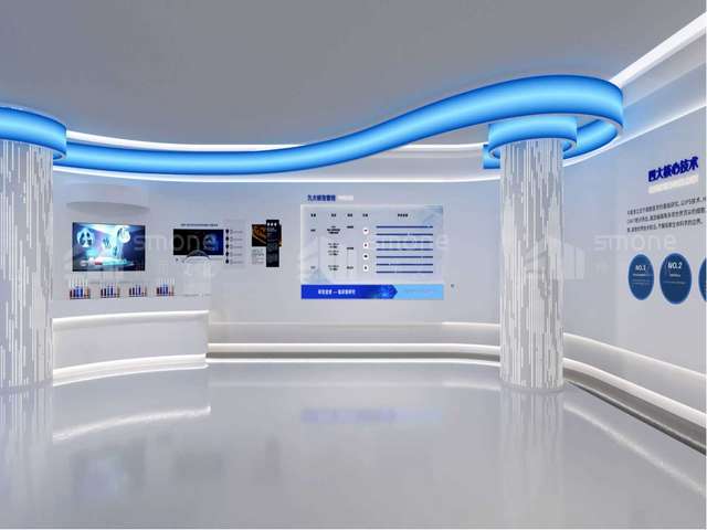 广西涤棉绳批量定制