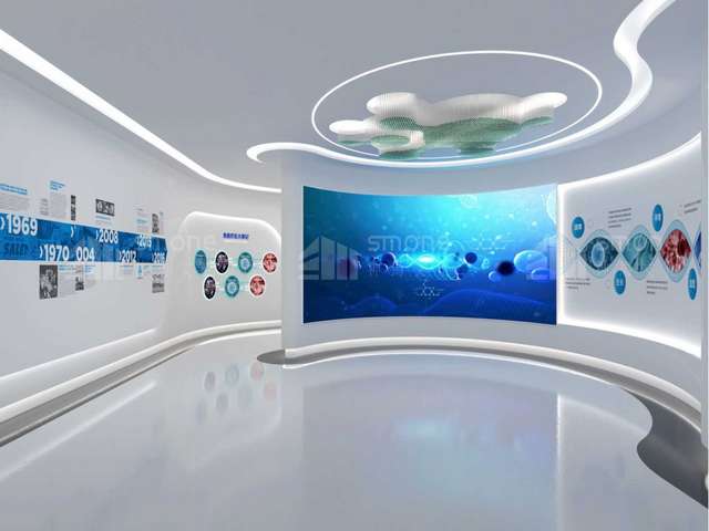 奉贤区硒鼓回收哪里靠谱