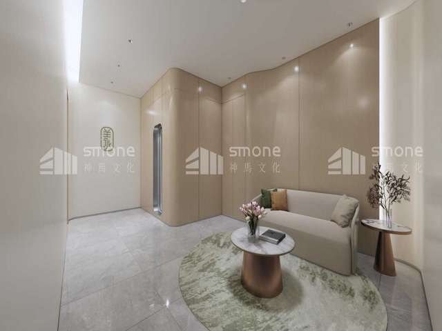 湖北美缝剂哪家的好