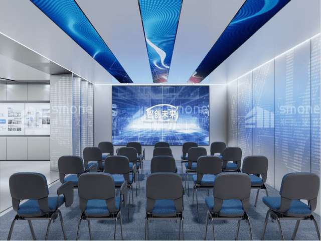 河南硅酸铝胶棉厂家