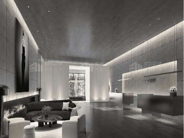 安徽劳斯莱斯汽车租赁