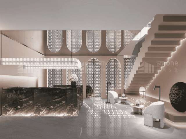 江苏模具配件购买