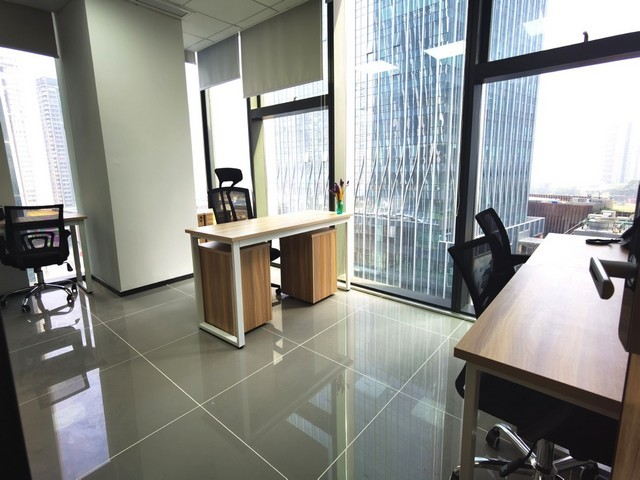 上海到站灯厂家厂商