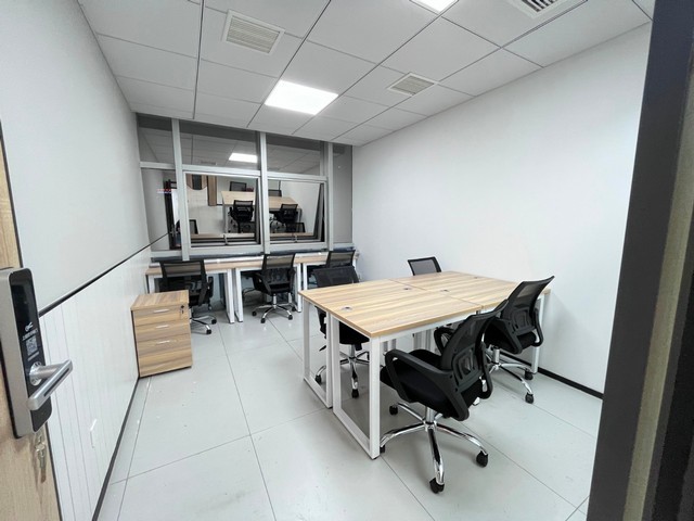 秦皇岛六针遮阳网价格