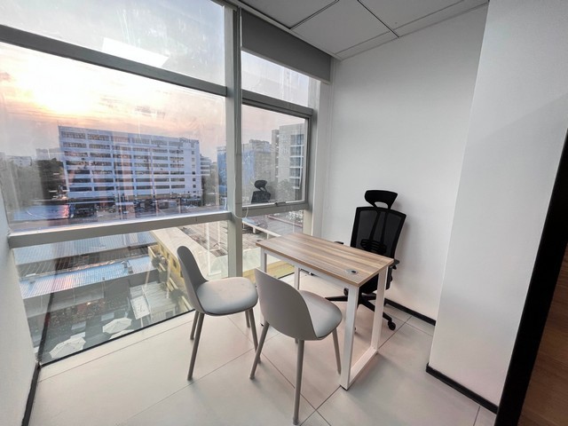 广西特殊衬氟不锈钢球阀是什么