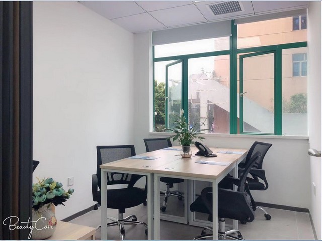 江西工业园区导视设计机构