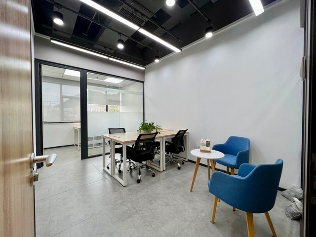 白银软启动柜售后厂家