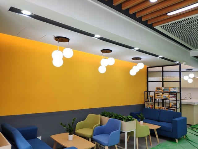 杭州建筑资质代办价格