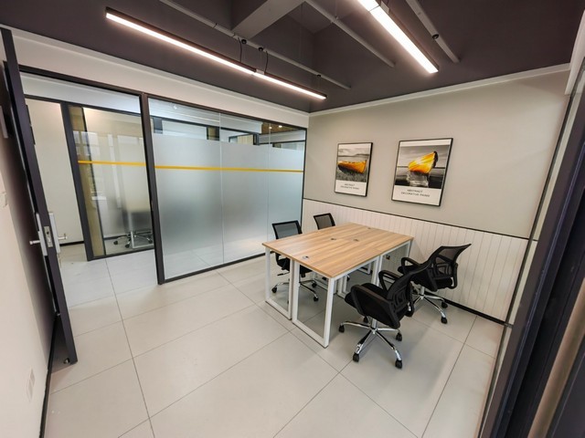 南京高速混合制粒机厂家供应