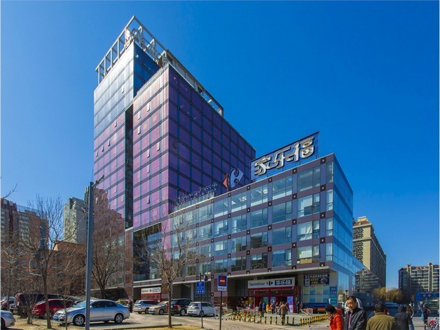 福建管道泵联系电话