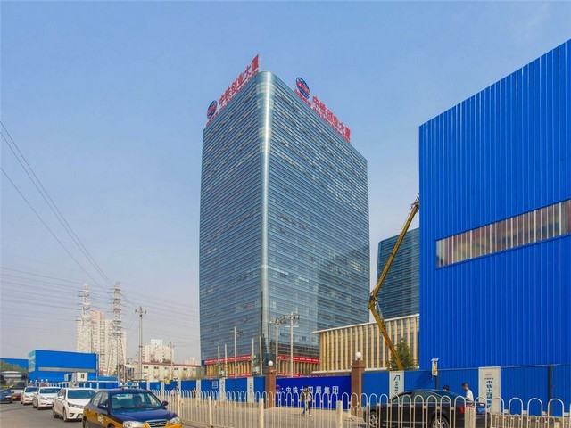 江苏促销橱窗展览展示公司