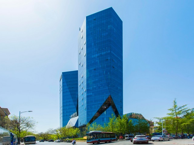 重庆聚尚美女性教育很不错