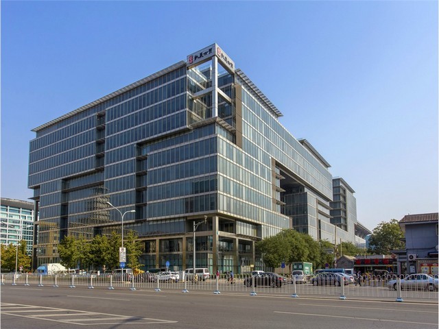 莆田什么瓶盖模具方案设计