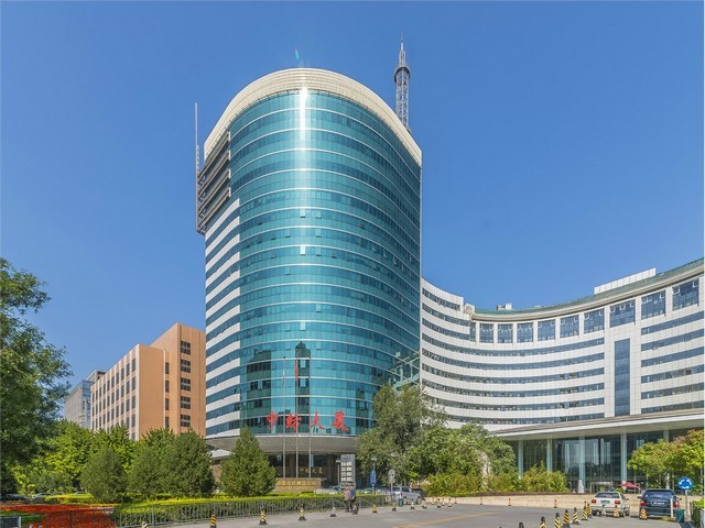 江苏昆山工业制造erp软件开发