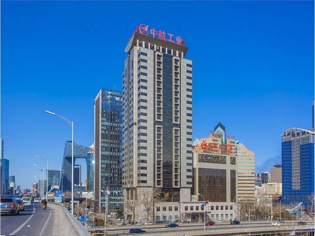 定制办公沙发商家