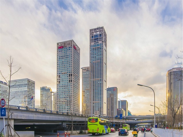 武汉华强北记账报税