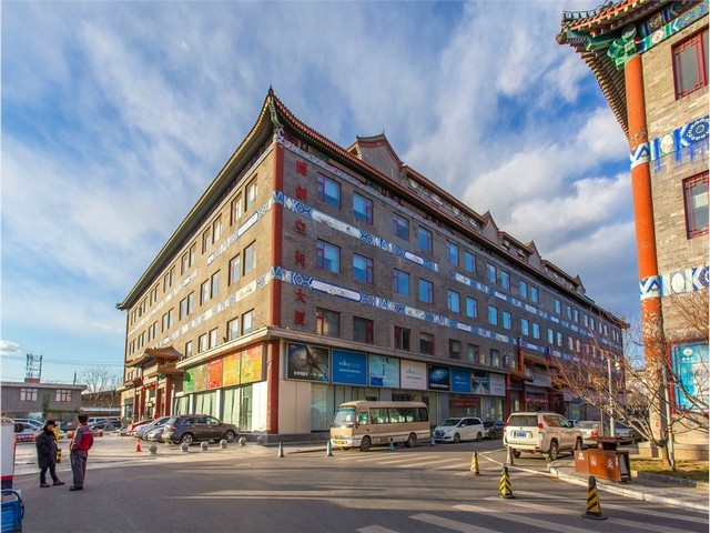 分布式光伏清洗要求