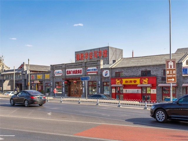 镇江包装机费用