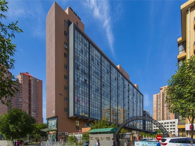 黑龙江国产KSS DDA