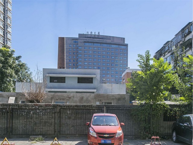 宝安区哪里有古家具展览推荐咨询