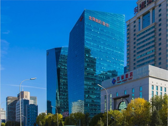 江苏制作电动排烟窗