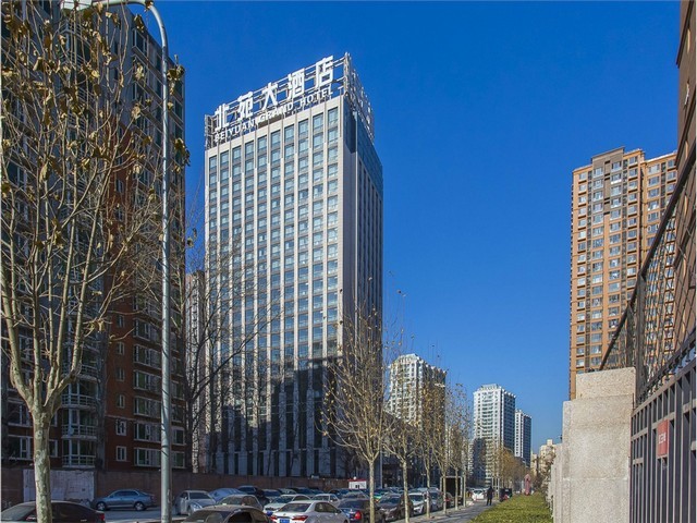 台州工业盐厂家