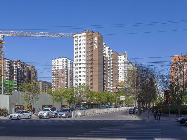 汕头标准PVC通信管公司