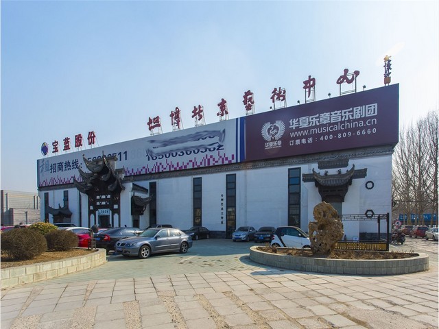 苏州欧式精油推拿多少钱一次