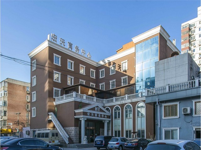 江西战神普通牌镜头