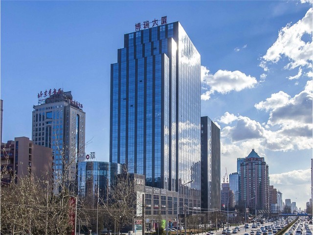 深圳原装三元乙丙橡胶4155