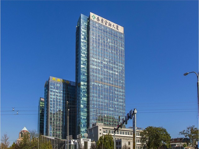 山东新型PVC外壳性价比高