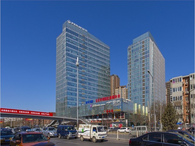 浙江室内异型材